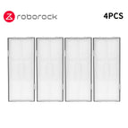 4PCS 2