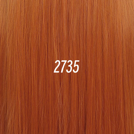 Long Straight Cosplay Wig 100CM Multiple Colors Pink Blonde Black Anime Costume Wig Universal Synthetic Cos Wig Daily Party Wig