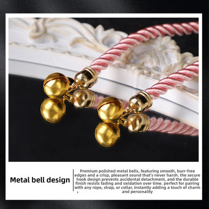 Handmade Braided Rope Silicone Ball Gag – Female Forced Mouth Restraint, BDSM Training Toy, Adult Sex Toy & Adult Game