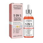 30ml  Boxed