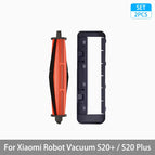 Cutting Hair Brush / China Mainland