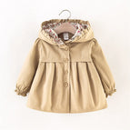Khaki / 0-3M