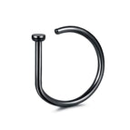 Black / 10mm