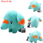 Phanpy