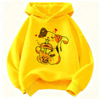 YELLOW / 110