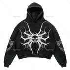 high quality9 / XXXL