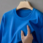 Blue / XXL
