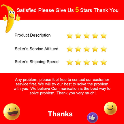 APP Bluetooth Control Mouth Vibrator Female Tongue Licking Breast Sucking Cunnilingus Flirting Vibrator Second Tide Masturbator