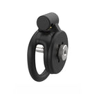 Black A