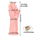 PVC-B