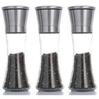 200ml-3Pcs