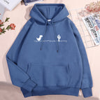 Haze Blue / L