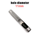 1pc of  11mm