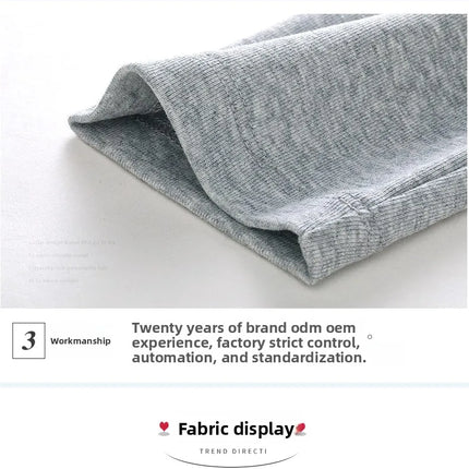 False Two-piece Design Polo Collar Shirt Women's Long Sleeve Cotton T-Shirt Solid Color Business Casual Blend Top Fashion Style