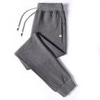 (EU)XXS AS(M) / dark gray SJ