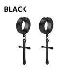 Black C