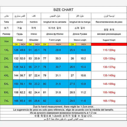 Plus Size T-shirt Men for 110-175kg Pack of 1/3 Breathable Quick Dry Tees Big Oversized Round Neck Short Sleeve Sport T-shirt