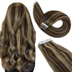 P4-27 / 40 pcs / 14 inches