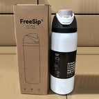 SN49301 / 24oz