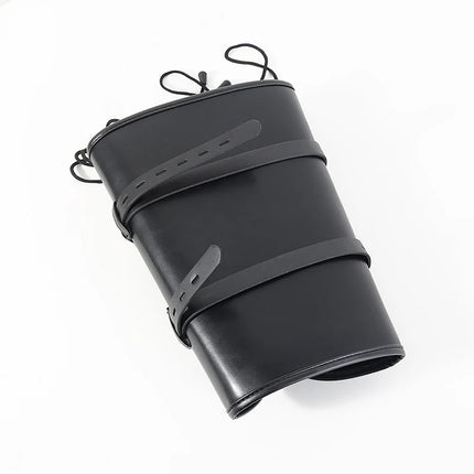 Pu Leather Bdsm Bondage Leg Adjustable Strap Sex Handcuffs Anklecuffs Leg Bondage Restraint Slave Sex Toys For Woman Adult Game