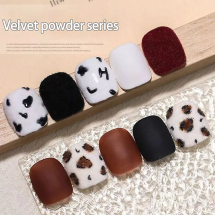 3Pcs Diamond Triangle Powder Puff Face Soft Makeup Tool Rhinestone Soft Smooth Sponge Velvet Makeup Sponge Cosmetics Accessories