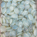 opal / 31Pcs