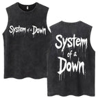 Z07741 Black / S