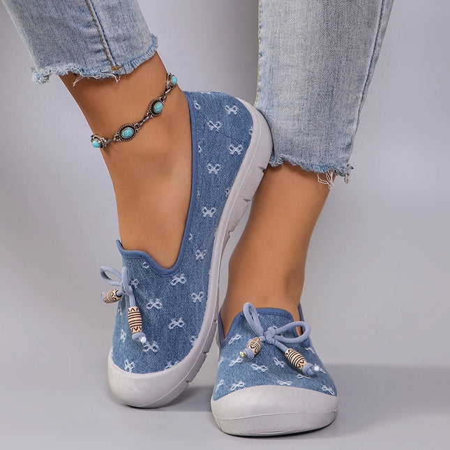 Women's summer breathable mesh flat shoes women's shoes casual sneakers shoes, clearance free shipping