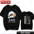 14-DHRA / L