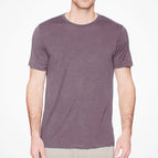 17.5micron 13 / USA Size XL