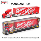 MACK Anthem 2