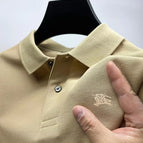 Khaki / XXXL