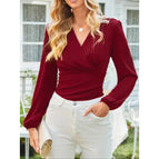 Red / 2XL