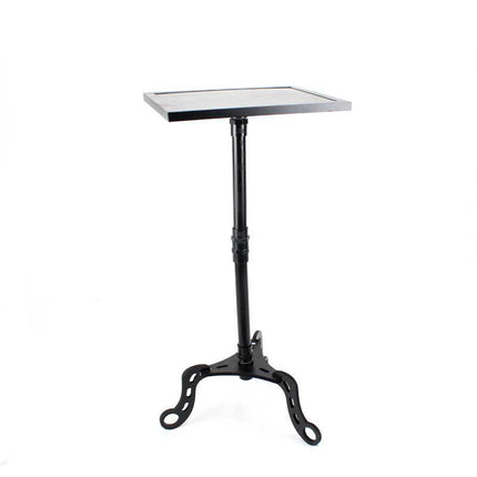 Magic Floating Table Magic Tricks Levitation Magic for Magicians Stage Illusions Prop Gimmick Accessories Mentalism Child Toy