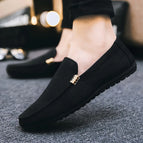 black / 41