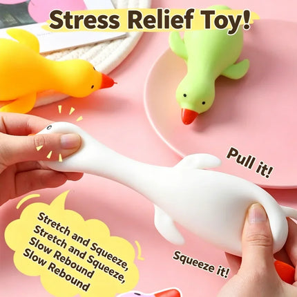 Squishy / Jouets Anti-Stress