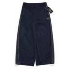 Navy blue / XL