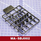 HD MA-SBJ002