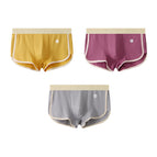 3 / M / 3pcs