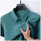 Peacock Blue / L