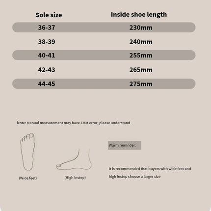 Household Indoor Men's Slippers Autumn and Winter Home Floor for Guests Lightweight Quiet Non-slip Suede Fabric Couple's Shoes