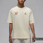 HQ1575-113 / 195 108A XXXXL