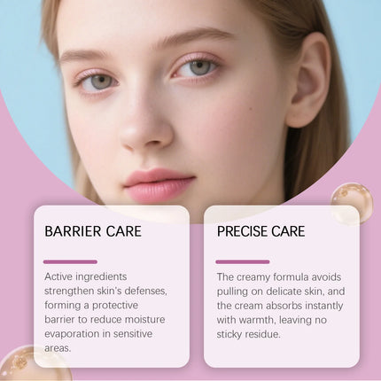 Calcium Volume Multi Balm Stick Anti-Wrinkle Hydrating Nourishing Firming Skin Nourishing Smoothing Collagen Moisturing Stick