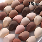 Kkhaki-DFP-13PCS