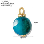 natrual stone-95G9