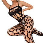 23-Black / One Size