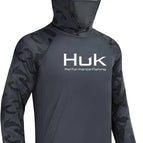 B37LHH2533110232 / 2XL