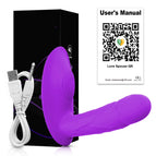 CD30-APP-PU-Box / China Mainland