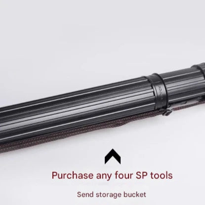 BDSM Spanking Kit,Flogger Whip Riding Crop & Leather Paddle,Impact Play Sex Toys for Couples Punishment Game Adult Punishment