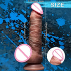 WG008